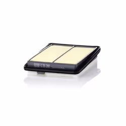 Filtre à air MANN-FILTER C 26 280