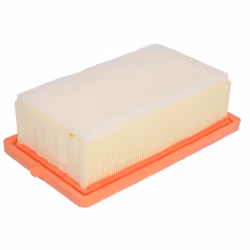 Filtre à air MANN-FILTER C 24 250