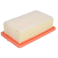 Filtre à air MANN-FILTER C 24 250