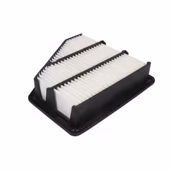 Filtre à air MANN-FILTER C 24 075
