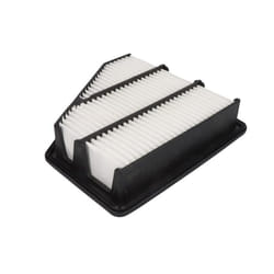 Filtre à air MANN-FILTER C 24 075