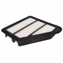 Filtre à air MANN-FILTER C 24 075