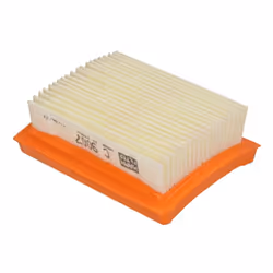 Filtre à air MANN-FILTER C 9007