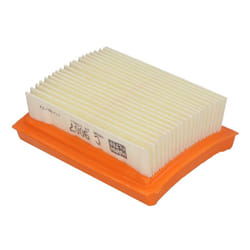 Filtre à air MANN-FILTER C 9007