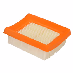Filtre à air MANN-FILTER C 9007