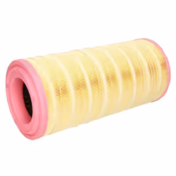Filtre à air MANN-FILTER C 17 032