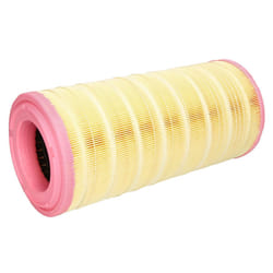 Filtre à air MANN-FILTER C 17 032