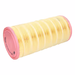 Filtre à air MANN-FILTER C 17 032