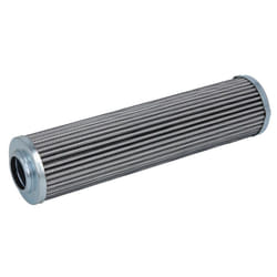 Filtre, système hydraulique de travail MANN-FILTER HD 501