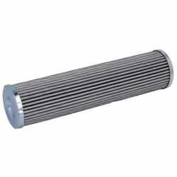 Filtre, système hydraulique de travail MANN-FILTER HD 501