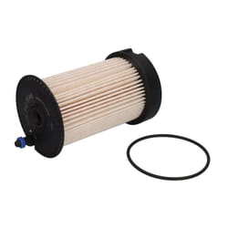 Filtre à carburant MANN-FILTER PU 8046 Z