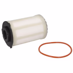 Filtre à carburant MANN-FILTER PU 7021 Z