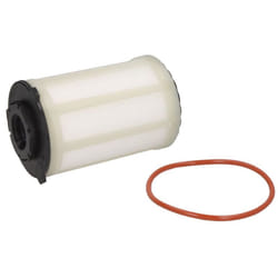 Filtre à carburant MANN-FILTER PU 7021 Z