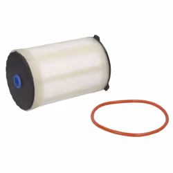 Filtre à carburant MANN-FILTER PU 7021 Z