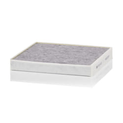 Filtre d'habitacle (filtre à pollen) MANN-FILTER CUK 24 021