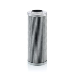 Filtre, système hydraulique de travail MANN-FILTER HD 846