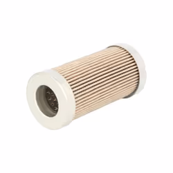Filtre, système hydraulique de travail MANN-FILTER HD 57/5