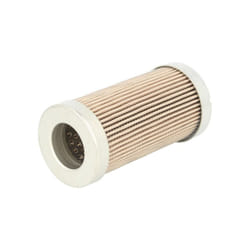 Filtre, système hydraulique de travail MANN-FILTER HD 57/5
