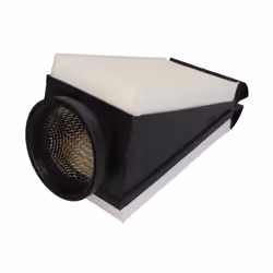 Filtre à air MANN-FILTER C 22 028