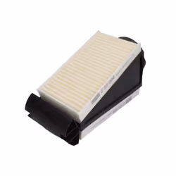 Filtre à air MANN-FILTER C 22 028