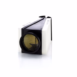 Filtre à air MANN-FILTER C 22 028