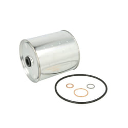 Filtre à huile MANN-FILTER PF 925 x