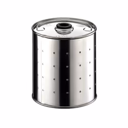 Filtre à huile MANN-FILTER PF 925 x