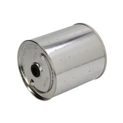 Filtre à huile MANN-FILTER PF 1155