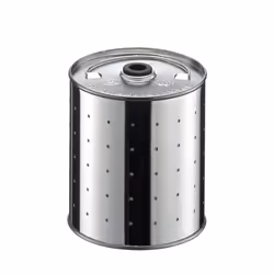 Filtre à huile MANN-FILTER PF 1155