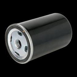 MANN-FILTER TB 719 Cartouche de dessicateur, système d'air comprimé 76 MERCEDES-BENZ: Vario Van / Break, Vario Camion plate-forme/Châssis