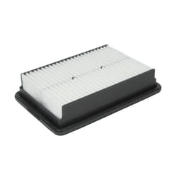 Filtre à air MANN-FILTER C 24 090