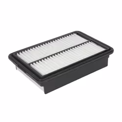 Filtre à air MANN-FILTER C 24 090