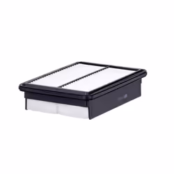 Filtre à air MANN-FILTER C 24 090