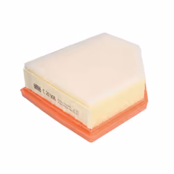 Filtre à air MANN-FILTER C 20 906