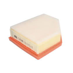 Filtre à air MANN-FILTER C 20 906