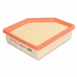 Filtre à air MANN-FILTER C 20 906
