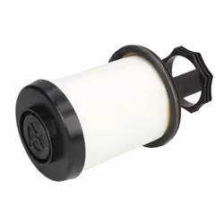 Filtre, ventilation du carter moteur MANN-FILTER LC 5003/2 x