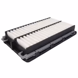 Filtre à air MANN-FILTER C 27 079