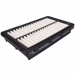 Filtre à air MANN-FILTER C 27 079