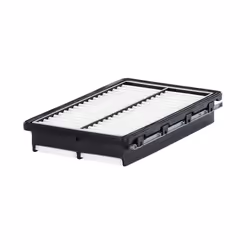 Filtre à air MANN-FILTER C 27 079