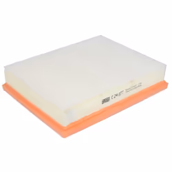 Filtre à air MANN-FILTER C 24 077