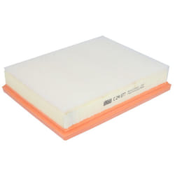 Filtre à air MANN-FILTER C 24 077