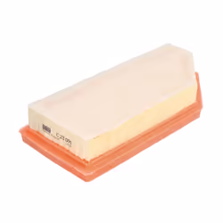 Filtre à air MANN-FILTER C 23 091