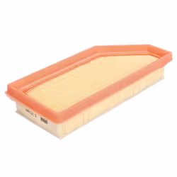 Filtre à air MANN-FILTER C 23 091