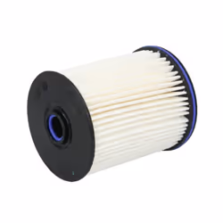 Filtre à carburant MANN-FILTER PU 10 027/1 Z