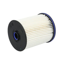 Filtre à carburant MANN-FILTER PU 10 027/1 Z