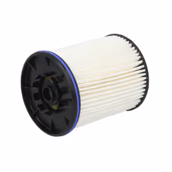 Filtre à carburant MANN-FILTER PU 10 027/1 Z