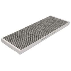 Filtre d'habitacle MANN-FILTER CUK 46 025
