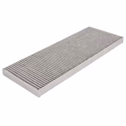 Filtre d'habitacle MANN-FILTER CUK 46 025