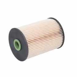 Filtre à carburant MANN-FILTER PU 936/3 X